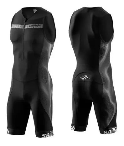 Trisuit comp
