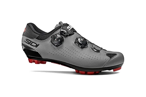 Sidi - Eagle10
