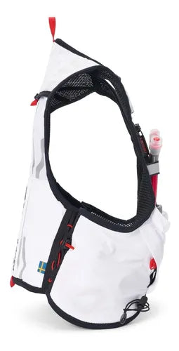 Chaleco hidratación Pace 8