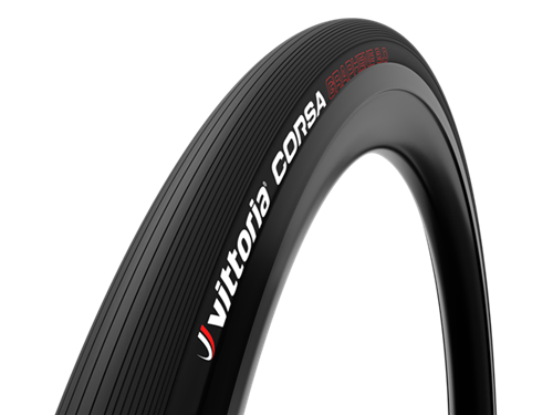 Vittoria corsa TLR