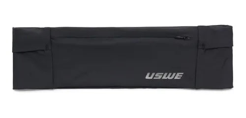 Cinturón Para Correr - Hofter Hip Belt De Uswe