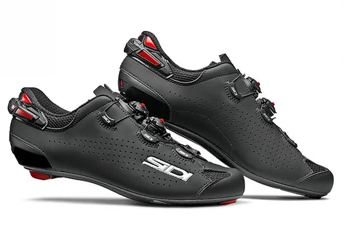Sidi - Shot2