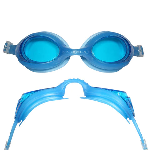 Lentes element