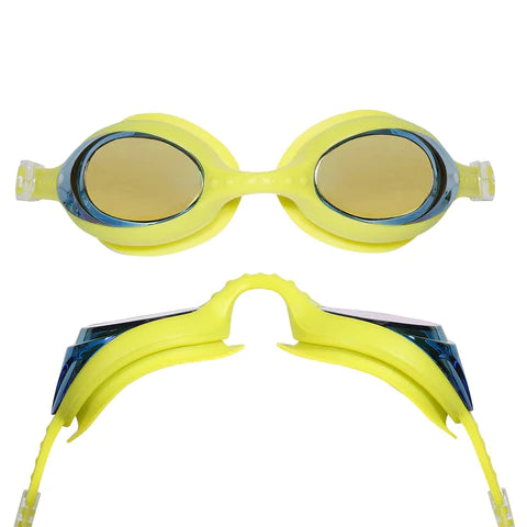 Lentes element