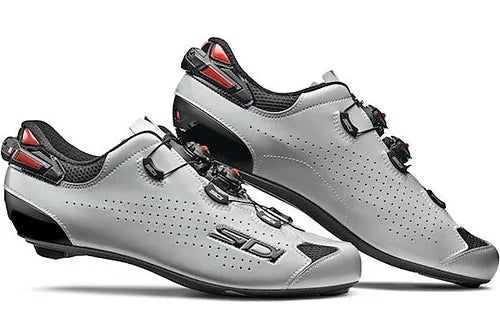 Sidi - Shot2