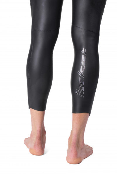 Traje de neopreno rocket