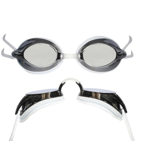 Lentes nr2
