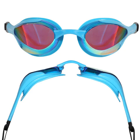 Lentes contur