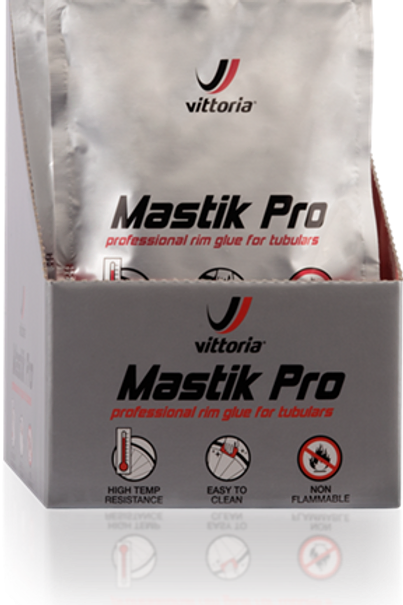 Vittoria Mastik Pro