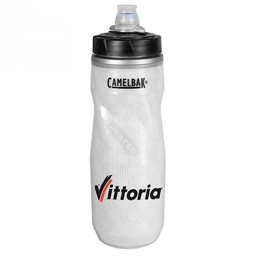 Vittoria Botella-Camelbak