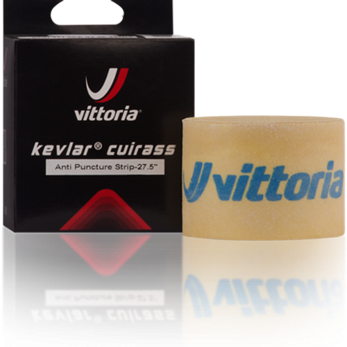 Vittoria-Cinta anti pinchazos