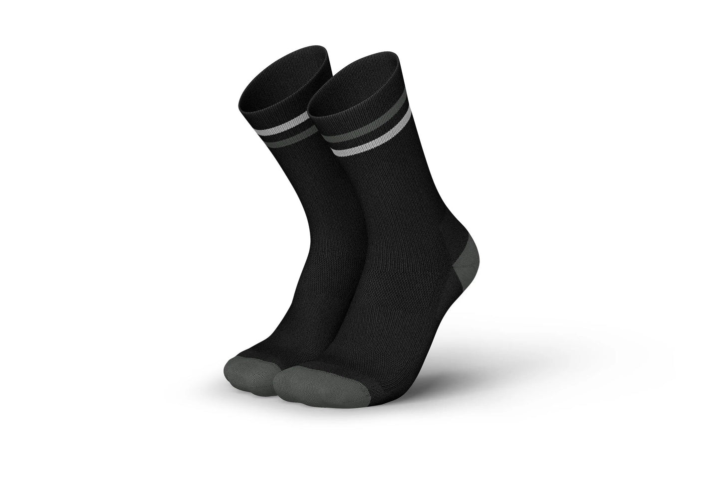 Media Incylence High-Viz V1 Black