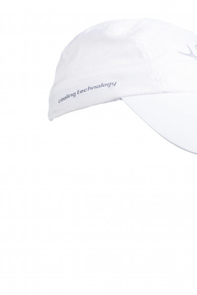 Gorra Sailfish