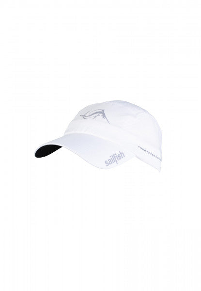 Gorra Sailfish