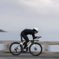 ORBEA ORDU M30 ILTD