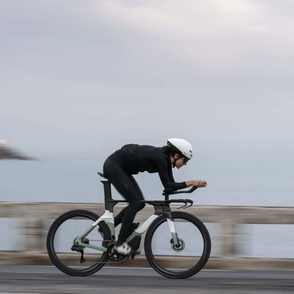 ORBEA ORDU M30 ILTD
