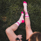INCYLENCE DISRUPTS LIGHT PINK