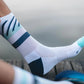 INCYLENCE DISRUPTS NAVY BLUE