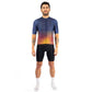 JERSEY DE CICLISMO REGULAR PARA HOMBRE ALBA