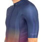 JERSEY DE CICLISMO REGULAR PARA HOMBRE ALBA