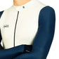 JERSEY ML CICLISMO SUPER SLIM PARA HOMBRE BALANCE