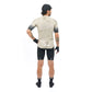 JERSEY DE CICLISMO SUPER SLIM PARA HOMBRE CAPI