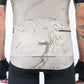 JERSEY DE CICLISMO SUPER SLIM PARA HOMBRE CAPI