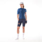 JERSEY SUPER SLIM MUJER PRIMARY