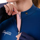 JERSEY SUPER SLIM MUJER PRIMARY