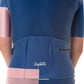 JERSEY SUPER SLIM MUJER PRIMARY