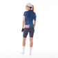 JERSEY SUPER SLIM MUJER PRIMARY