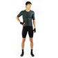 JERSEY DE CICLISMO SUPER SLIM PARA HOMBRE EUPHORIA