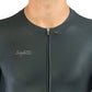 JERSEY DE CICLISMO SUPER SLIM PARA HOMBRE EUPHORIA