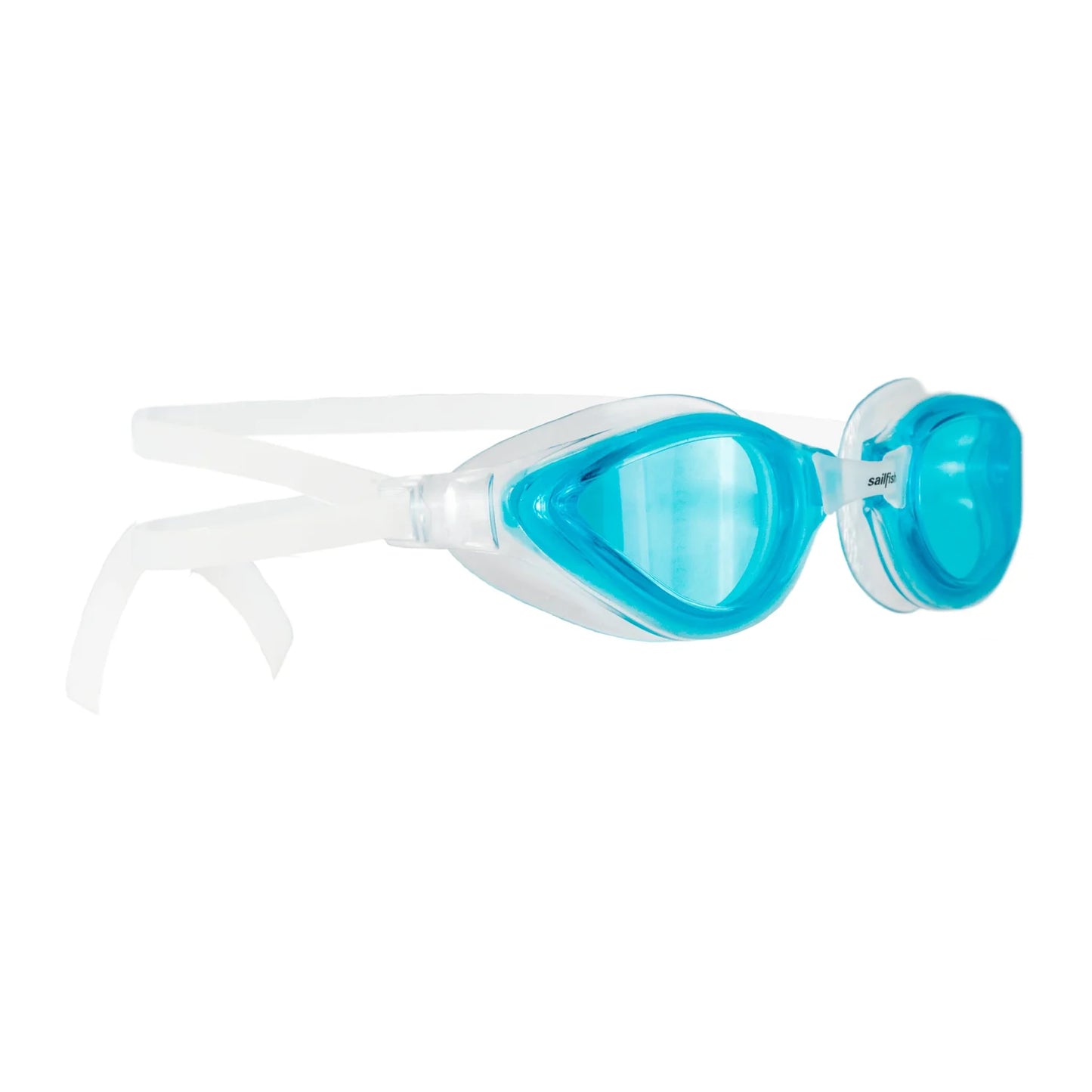 Lentes de natacion Breeze
