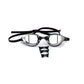 Lentes de natacion Breeze