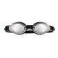 Lentes de natacion Flow