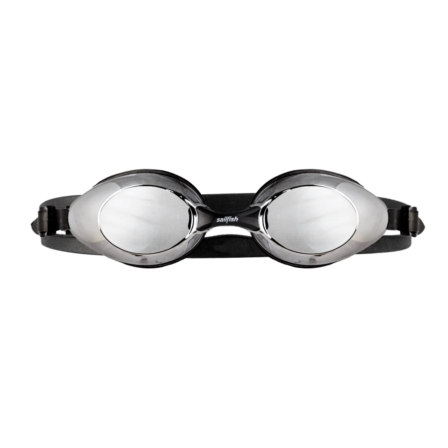 Lentes de natacion Flow