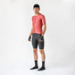 JERSEY DE CICLISMO SUPER SLIM PARA HOMBRE GIOIA