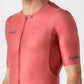 JERSEY DE CICLISMO SUPER SLIM PARA HOMBRE GIOIA