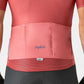 JERSEY DE CICLISMO SUPER SLIM PARA HOMBRE GIOIA