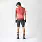 JERSEY DE CICLISMO SUPER SLIM PARA HOMBRE GIOIA