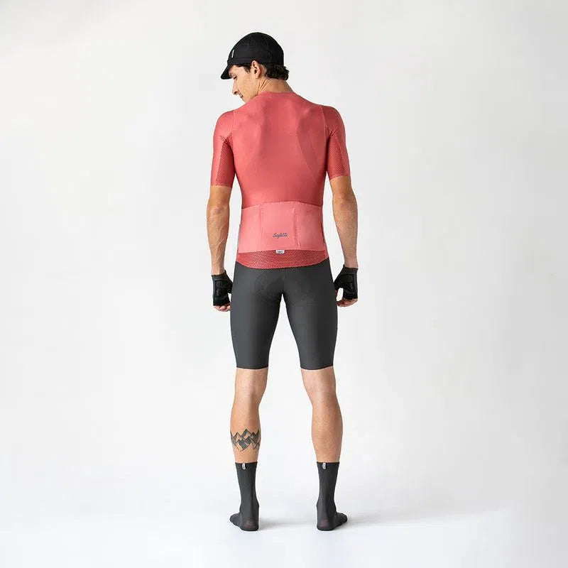 JERSEY DE CICLISMO SUPER SLIM PARA HOMBRE GIOIA