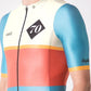 JERSEY DE MANGA CORTA LEGACY 70 PARA HOMBRE