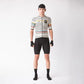 JERSEY DE  MANGA CORTA LEGACY 87 PARA HOMBRE