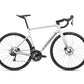 ORBEA ORCA M30 2023