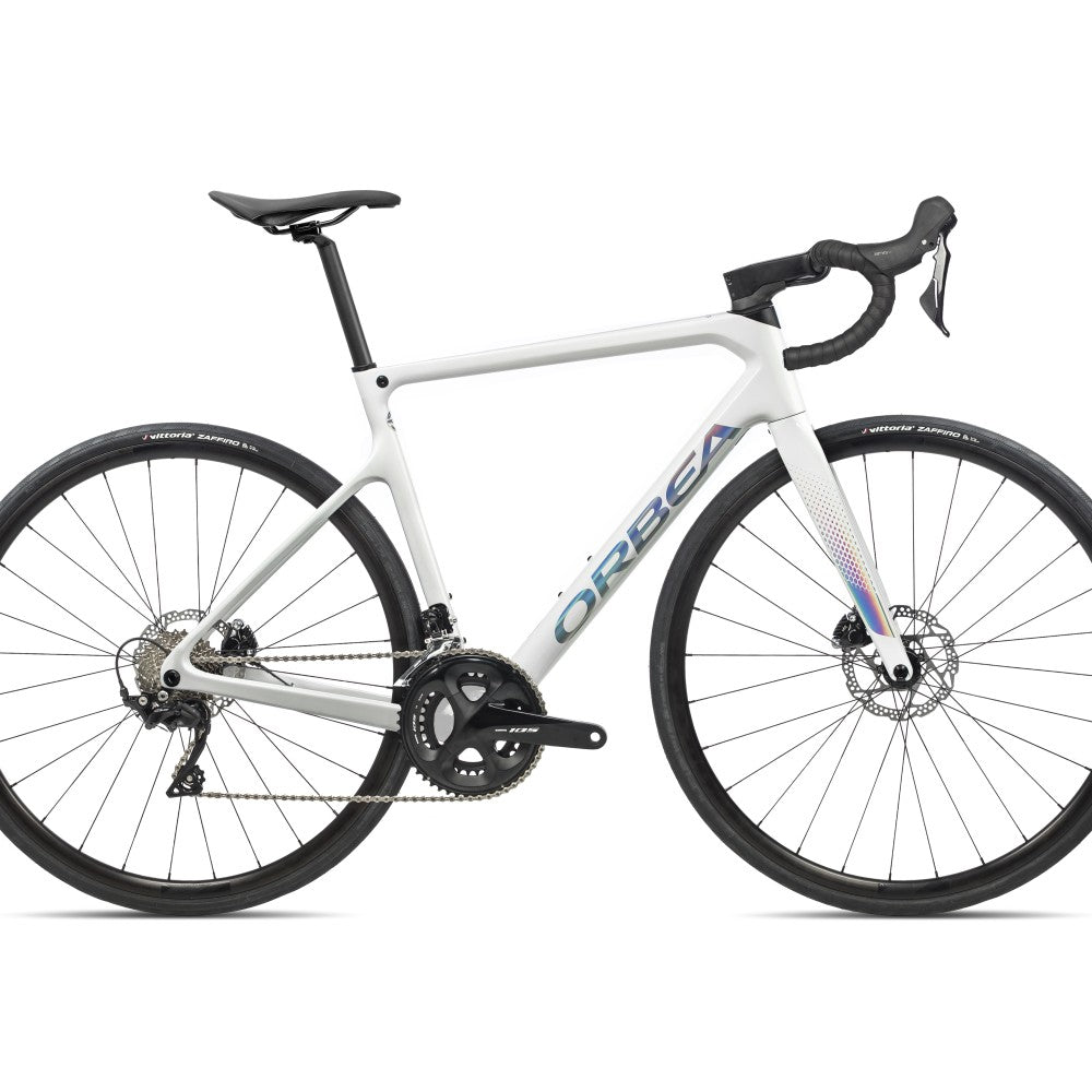 ORBEA ORCA M30 2023
