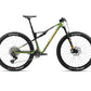 ORBEA OIZ M11 AXS