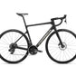 ORBEA ORCA M21 ETEAM PWR