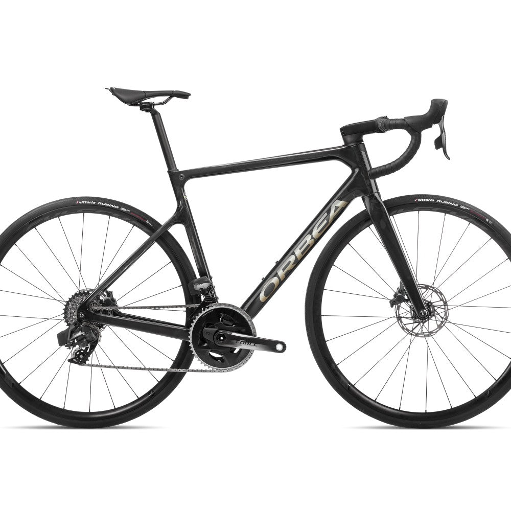 ORBEA ORCA M21 ETEAM PWR