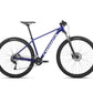 ORBEA ONNA 40